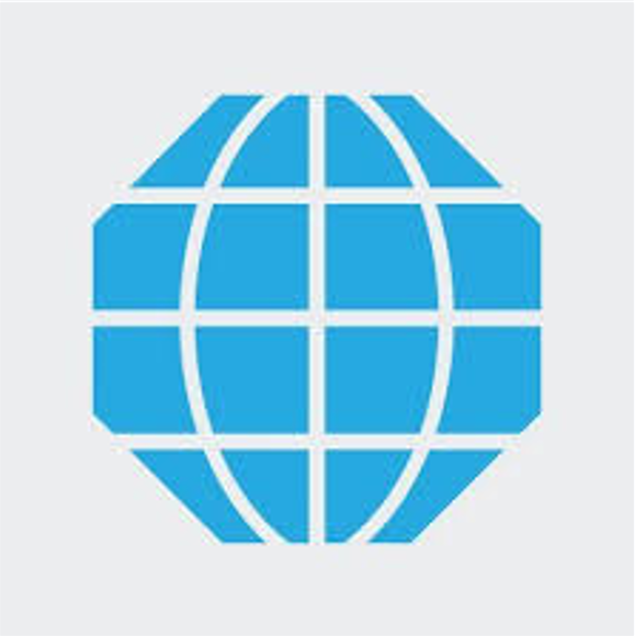 cmtyo-bly.top favicon